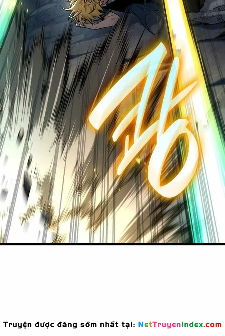 Đại Pháp Sư Toàn Năng Chapter 136 - 253