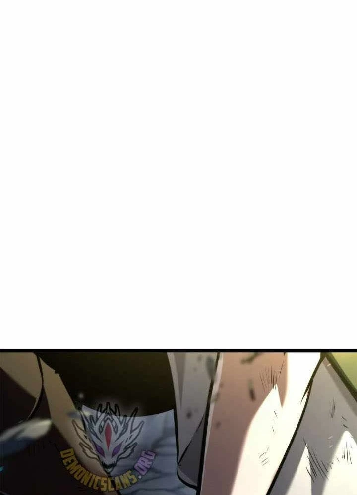 Đại Pháp Sư Toàn Năng Chapter 136 - 257