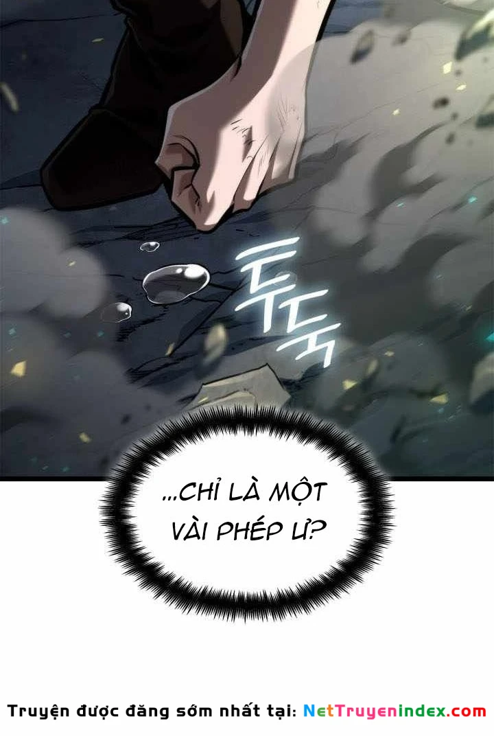 Đại Pháp Sư Toàn Năng Chapter 136 - 259