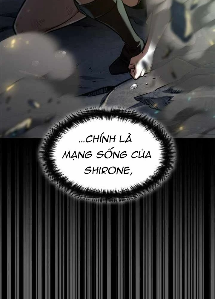 Đại Pháp Sư Toàn Năng Chapter 136 - 263