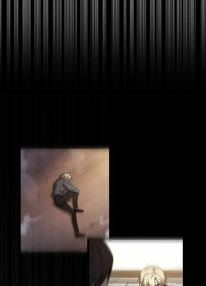 Đại Pháp Sư Toàn Năng Chapter 136 - 265