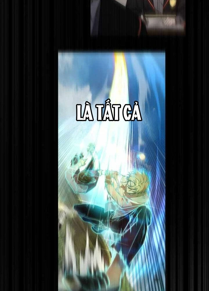 Đại Pháp Sư Toàn Năng Chapter 136 - 267