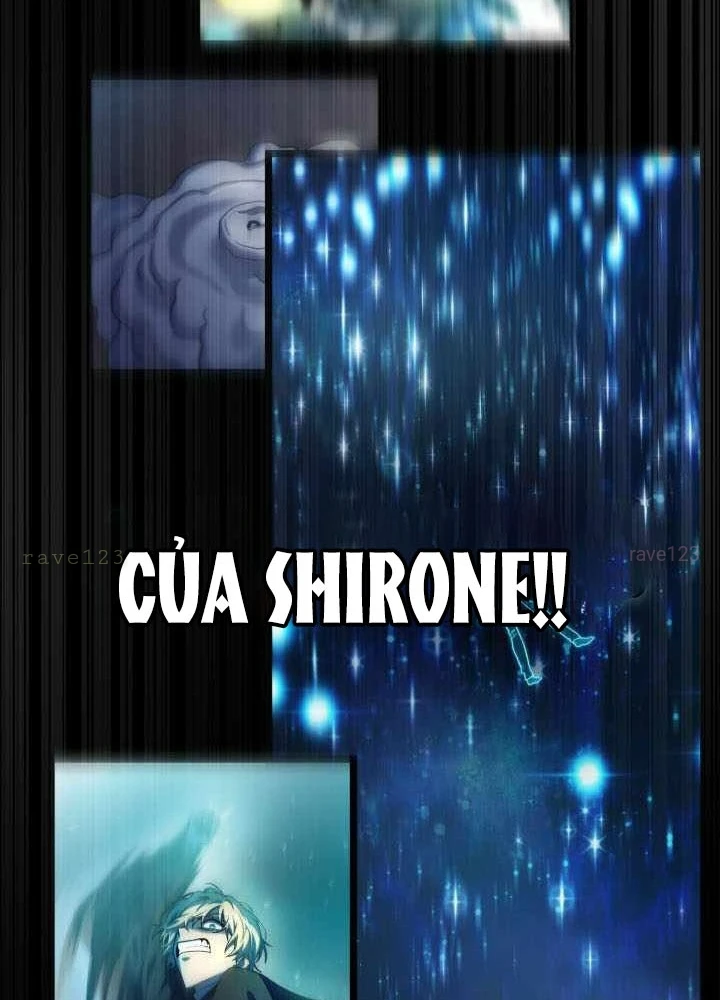 Đại Pháp Sư Toàn Năng Chapter 136 - 269