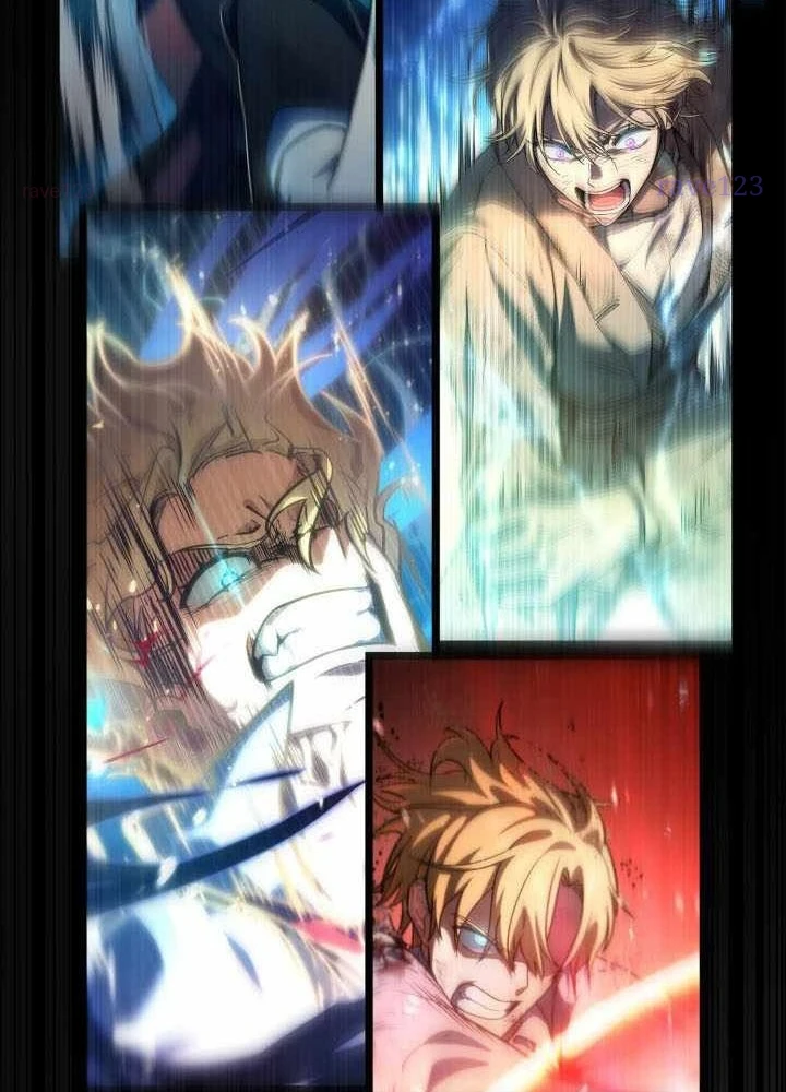 Đại Pháp Sư Toàn Năng Chapter 136 - 271