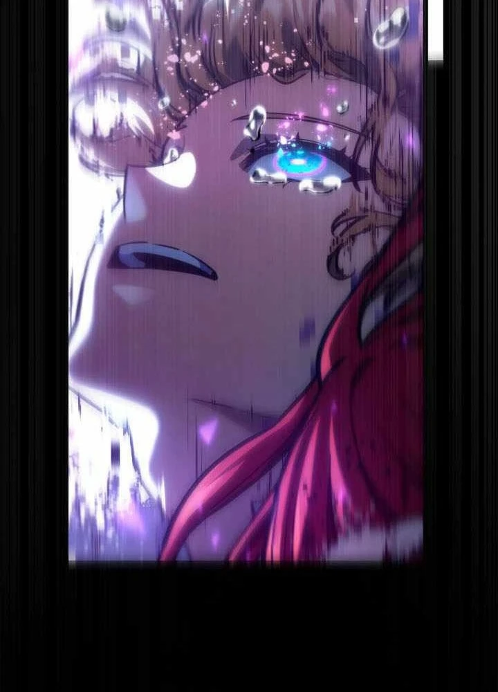 Đại Pháp Sư Toàn Năng Chapter 136 - 273