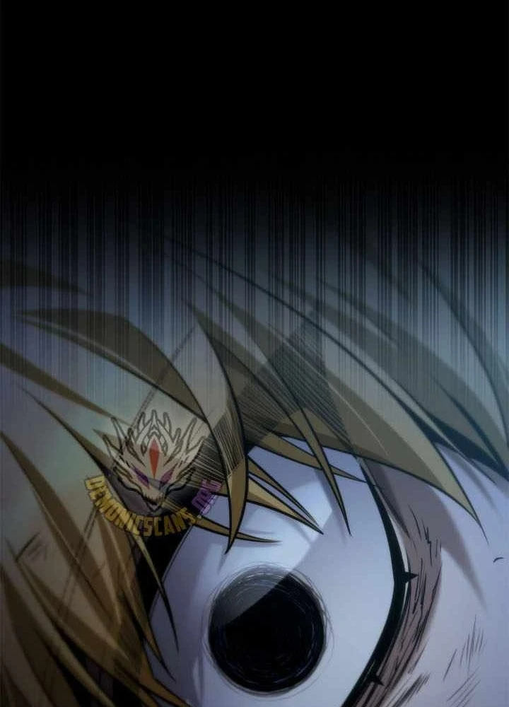 Đại Pháp Sư Toàn Năng Chapter 136 - 275