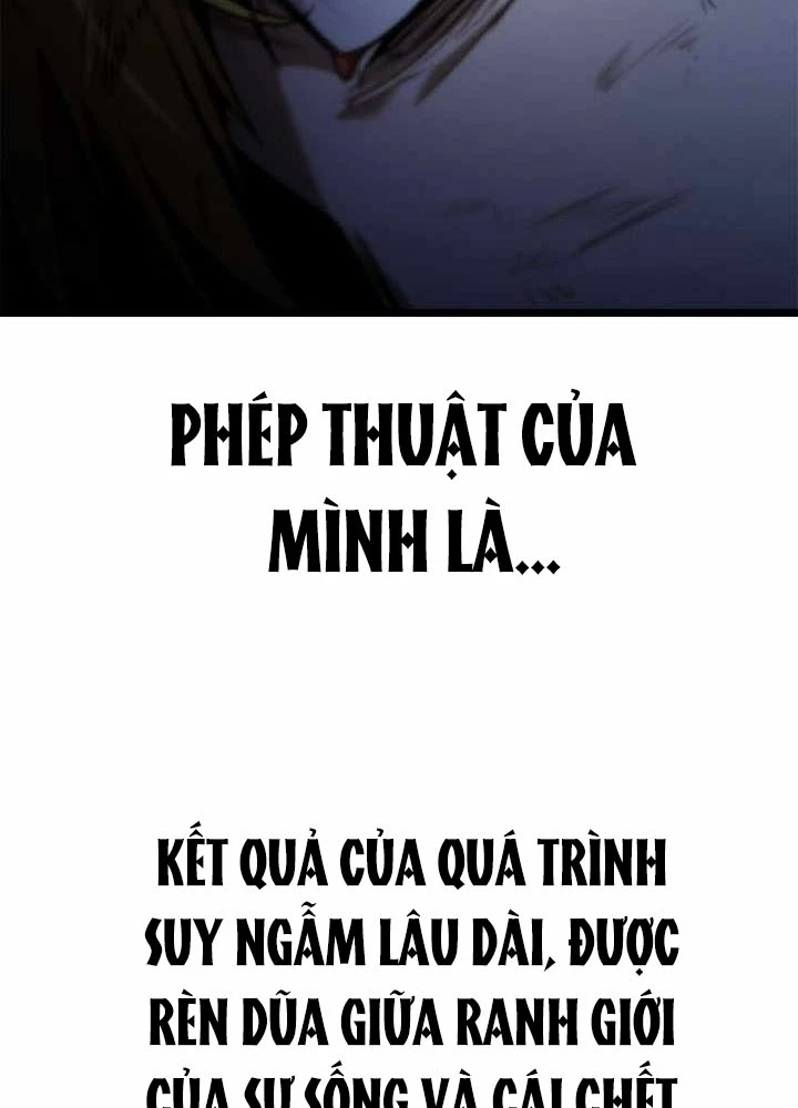 Đại Pháp Sư Toàn Năng Chapter 136 - 277