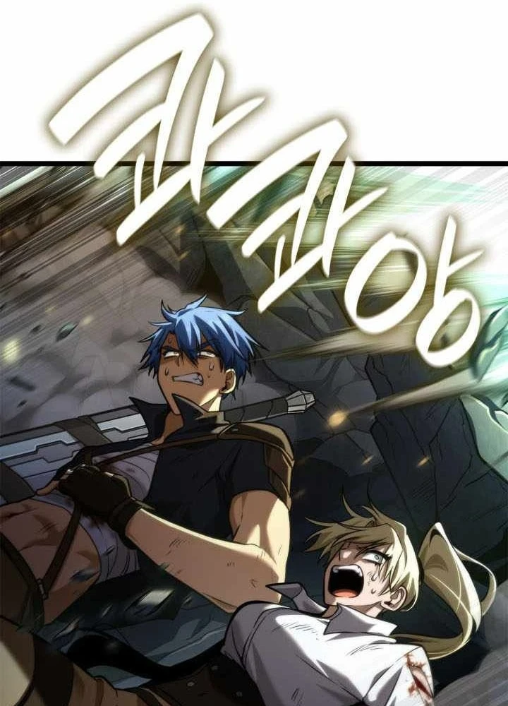 Đại Pháp Sư Toàn Năng Chapter 136 - 279