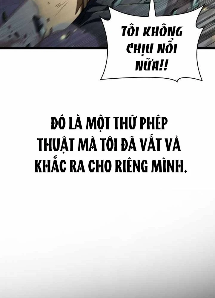 Đại Pháp Sư Toàn Năng Chapter 136 - 281