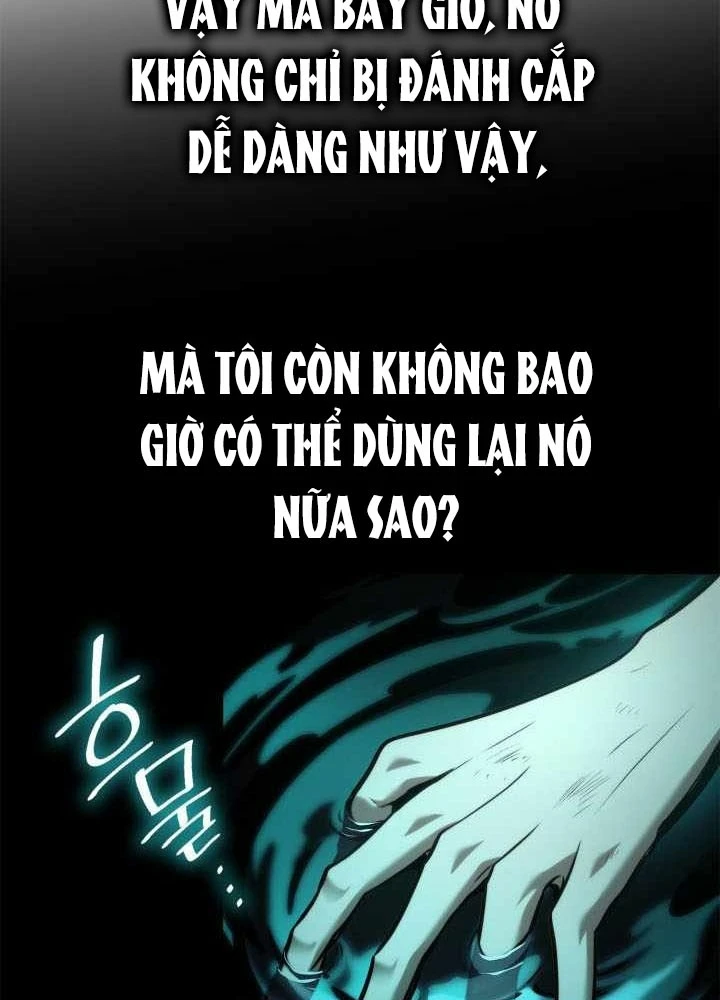 Đại Pháp Sư Toàn Năng Chapter 136 - 283