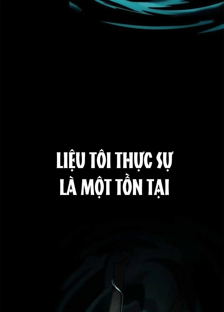 Đại Pháp Sư Toàn Năng Chapter 136 - 285