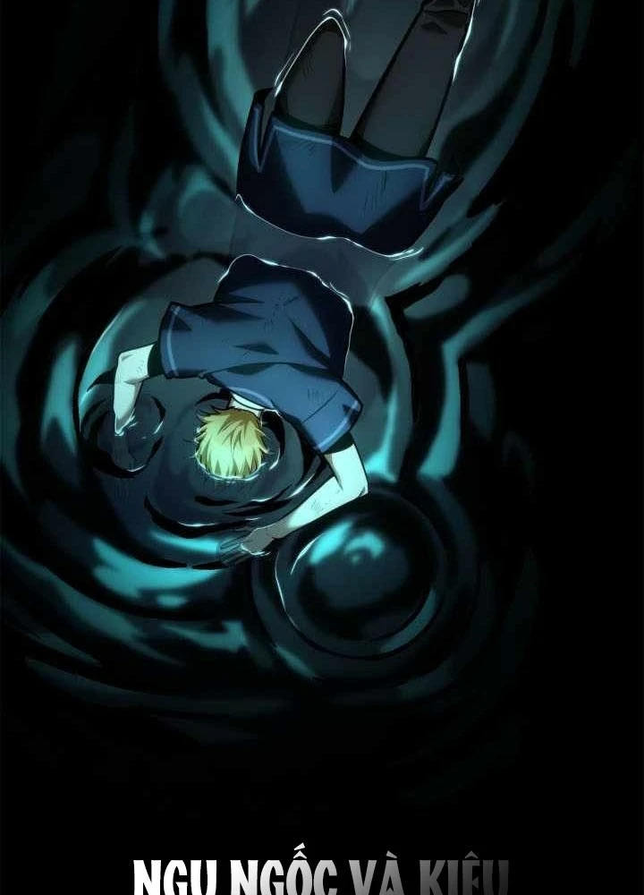 Đại Pháp Sư Toàn Năng Chapter 136 - 287