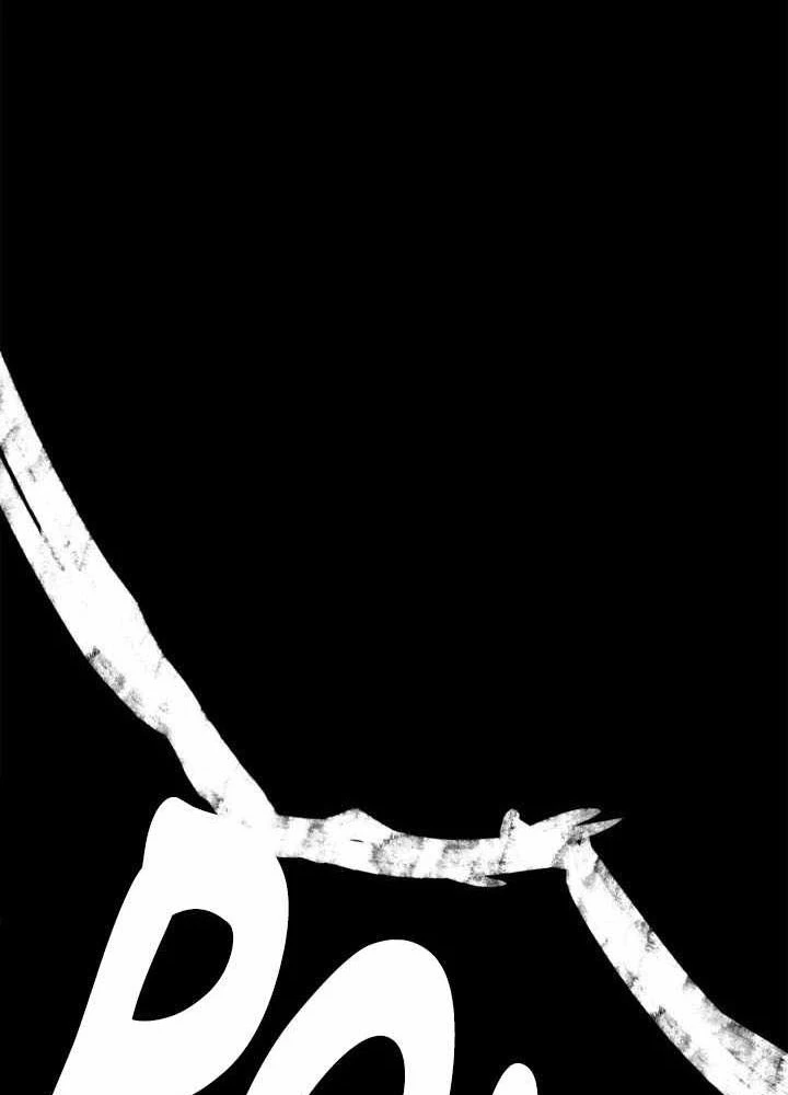 Đại Pháp Sư Toàn Năng Chapter 136 - 289