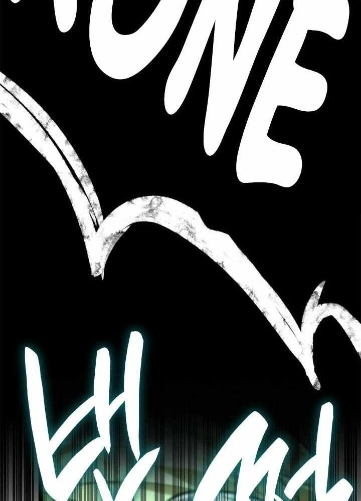 Đại Pháp Sư Toàn Năng Chapter 136 - 291