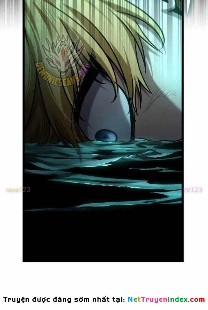 Đại Pháp Sư Toàn Năng Chapter 136 - 293