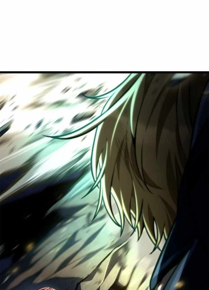 Đại Pháp Sư Toàn Năng Chapter 136 - 295