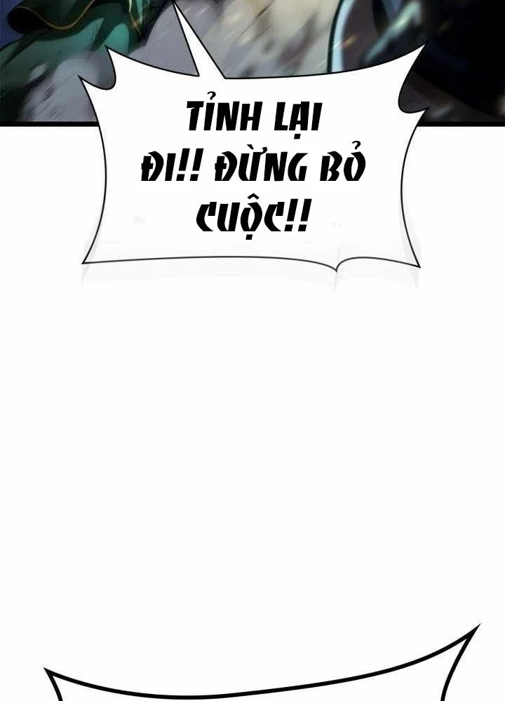 Đại Pháp Sư Toàn Năng Chapter 136 - 297