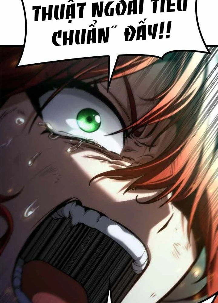 Đại Pháp Sư Toàn Năng Chapter 136 - 299