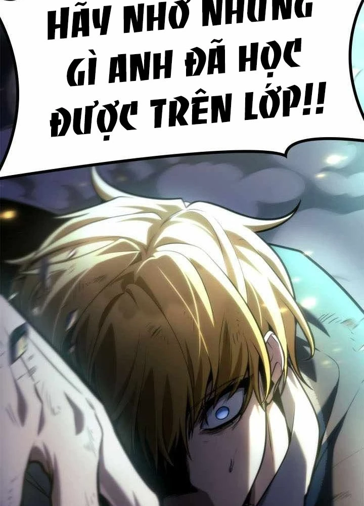 Đại Pháp Sư Toàn Năng Chapter 136 - 301