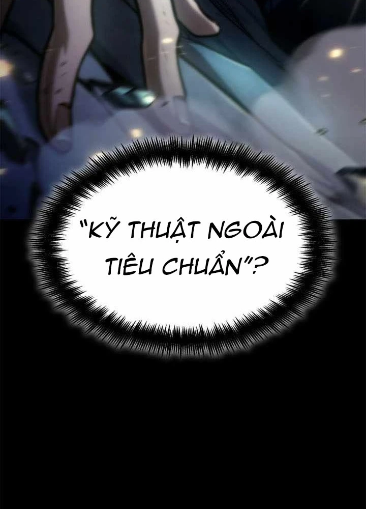 Đại Pháp Sư Toàn Năng Chapter 136 - 303