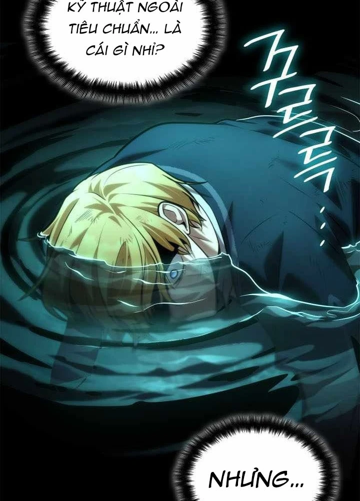 Đại Pháp Sư Toàn Năng Chapter 136 - 305