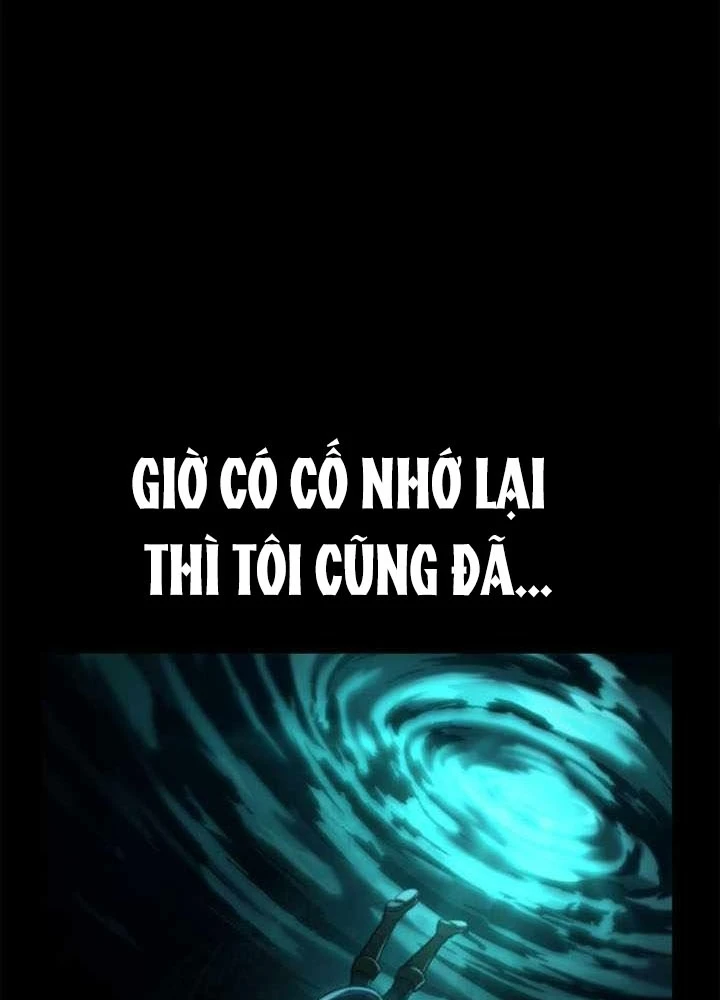 Đại Pháp Sư Toàn Năng Chapter 136 - 307