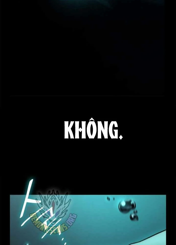 Đại Pháp Sư Toàn Năng Chapter 136 - 309