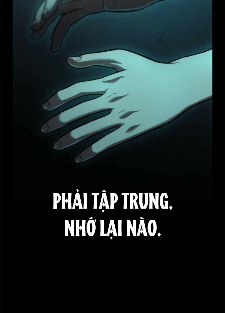 Đại Pháp Sư Toàn Năng Chapter 136 - 311