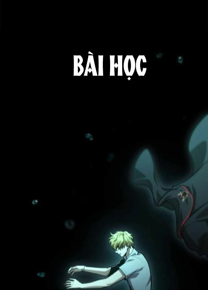 Đại Pháp Sư Toàn Năng Chapter 136 - 313