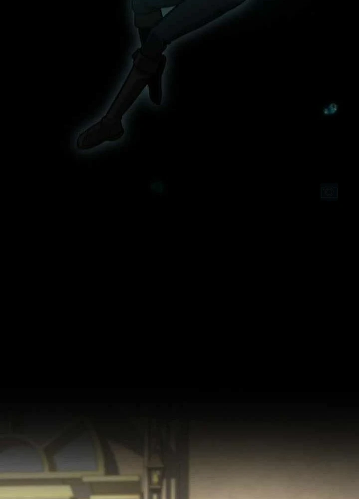 Đại Pháp Sư Toàn Năng Chapter 136 - 315