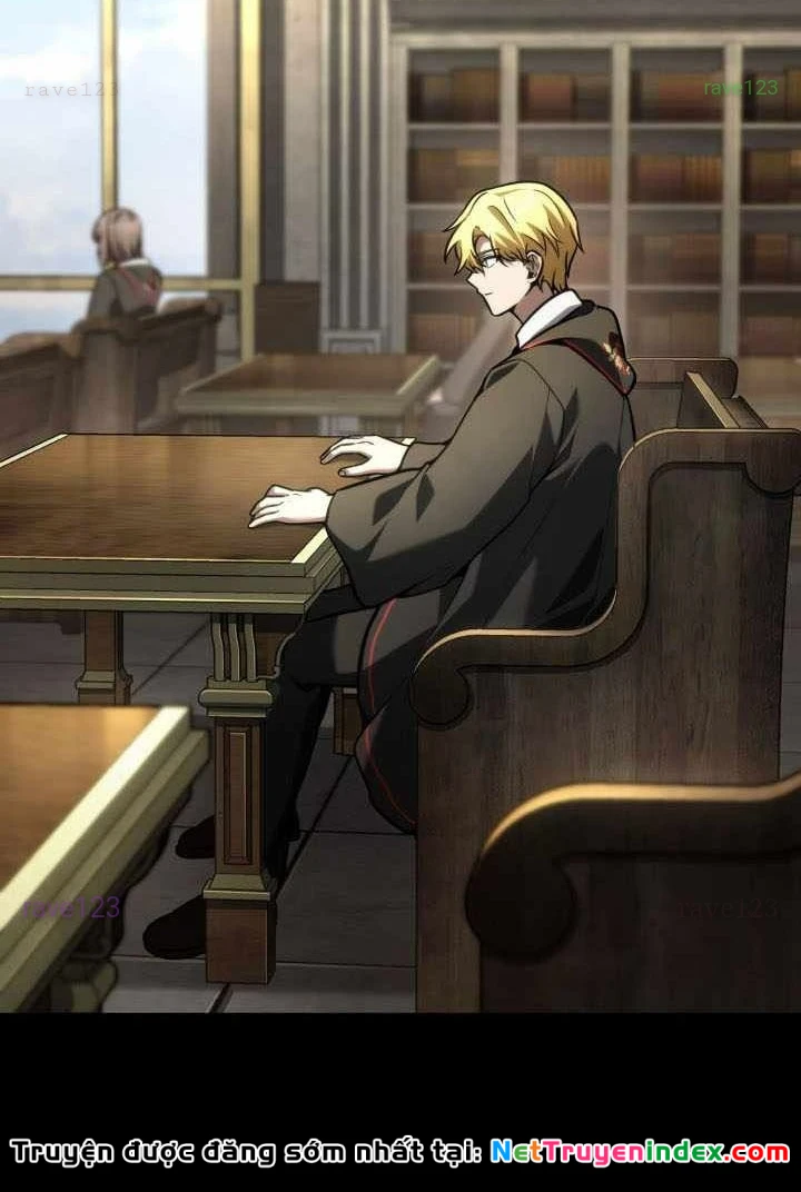 Đại Pháp Sư Toàn Năng Chapter 136 - 317