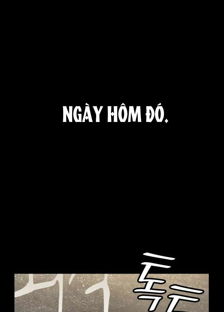 Đại Pháp Sư Toàn Năng Chapter 136 - 319