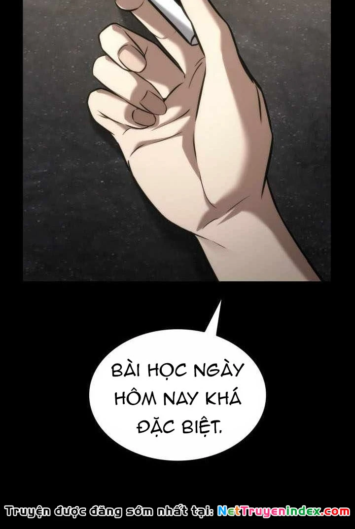 Đại Pháp Sư Toàn Năng Chapter 136 - 321