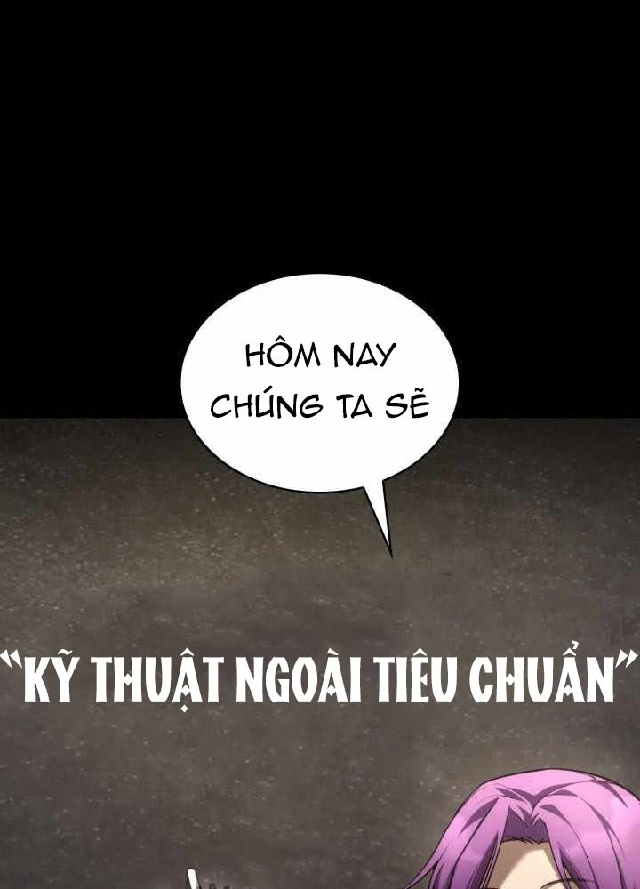Đại Pháp Sư Toàn Năng Chapter 136 - 323
