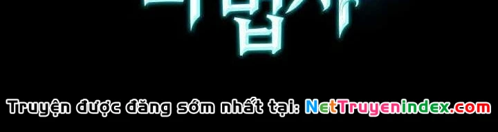 Đại Pháp Sư Toàn Năng Chapter 136 - 328