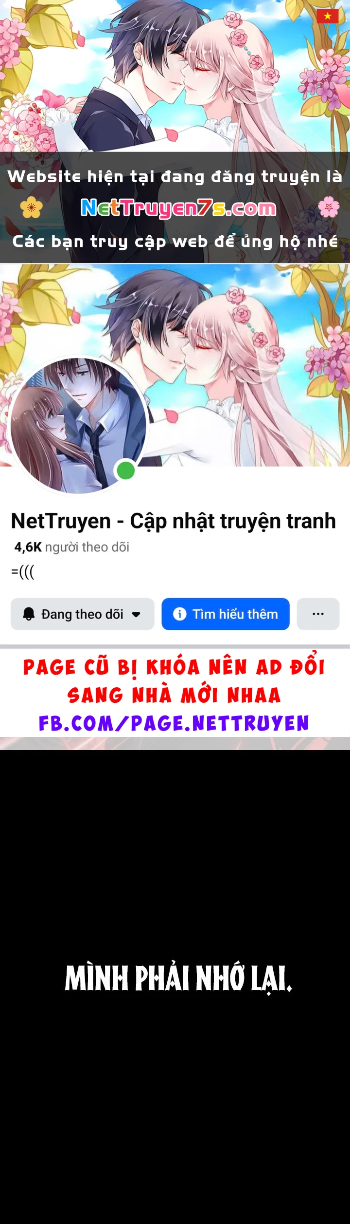 Đại Pháp Sư Toàn Năng Chapter 137 - 1