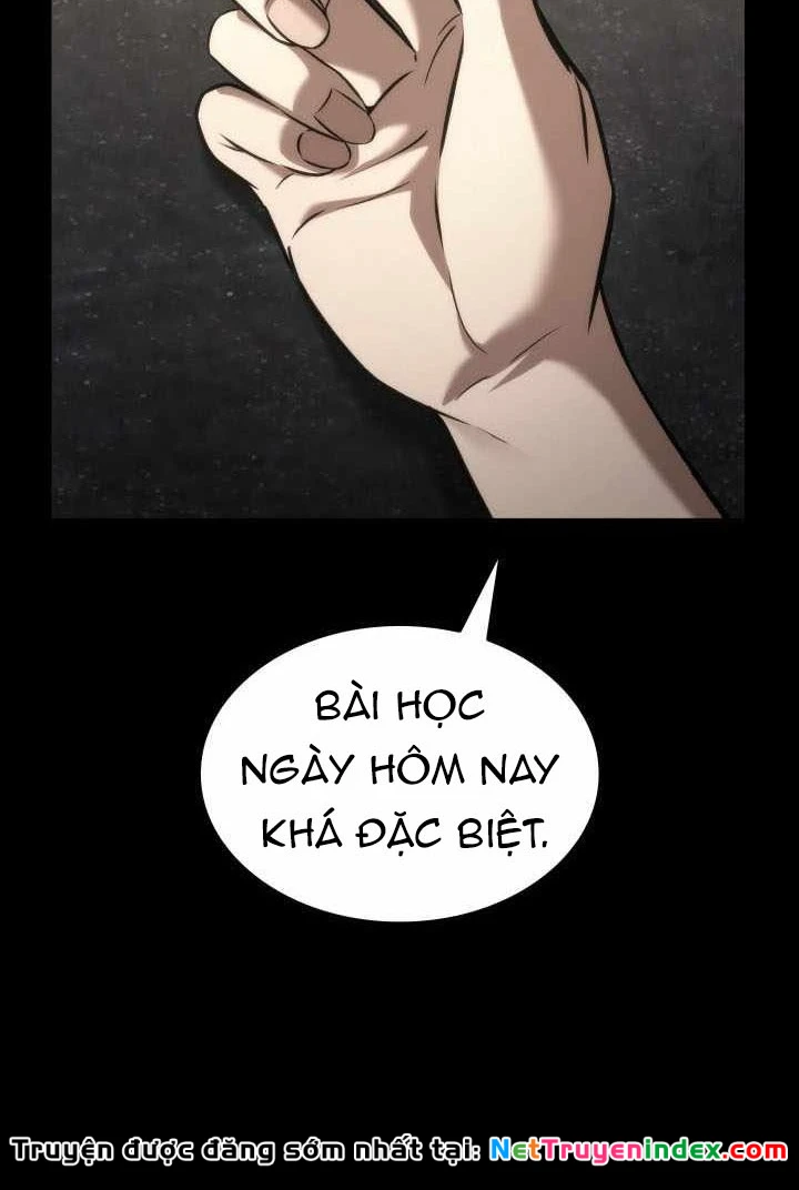 Đại Pháp Sư Toàn Năng Chapter 137 - 3