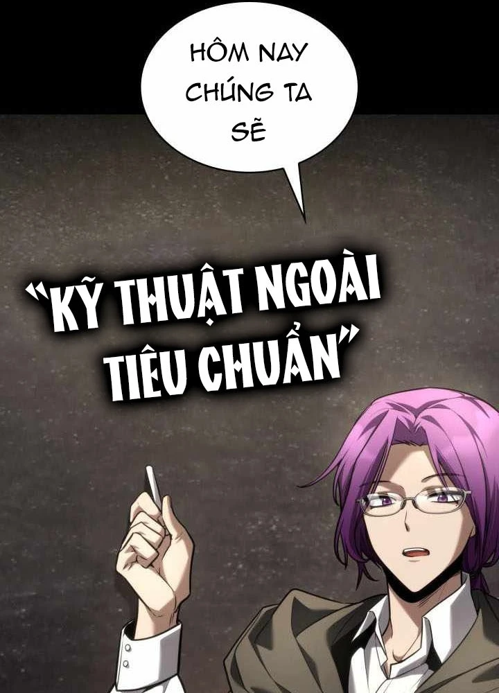 Đại Pháp Sư Toàn Năng Chapter 137 - 5