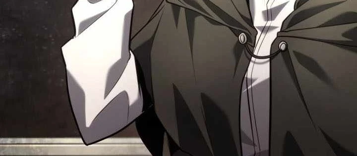 Đại Pháp Sư Toàn Năng Chapter 137 - 6