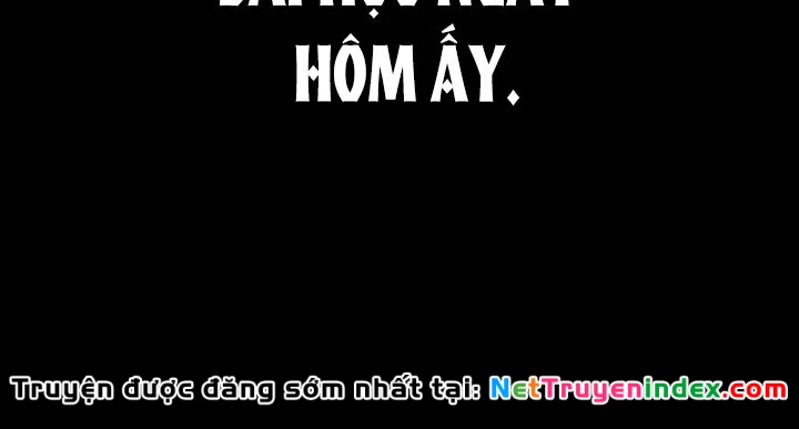 Đại Pháp Sư Toàn Năng Chapter 137 - 8