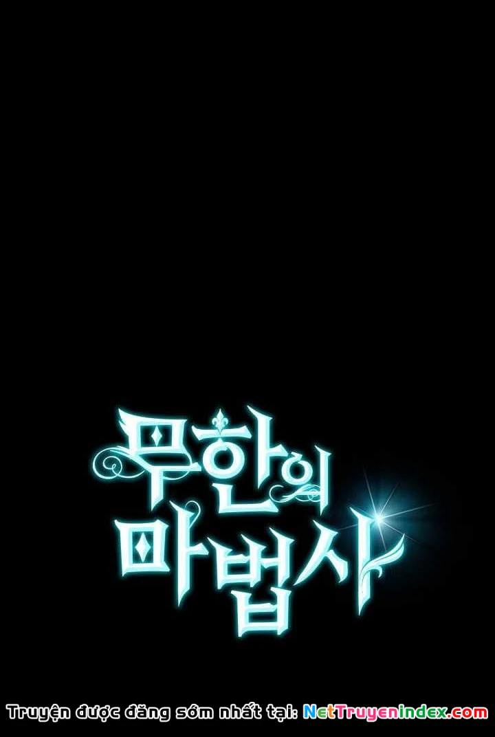 Đại Pháp Sư Toàn Năng Chapter 137 - 9