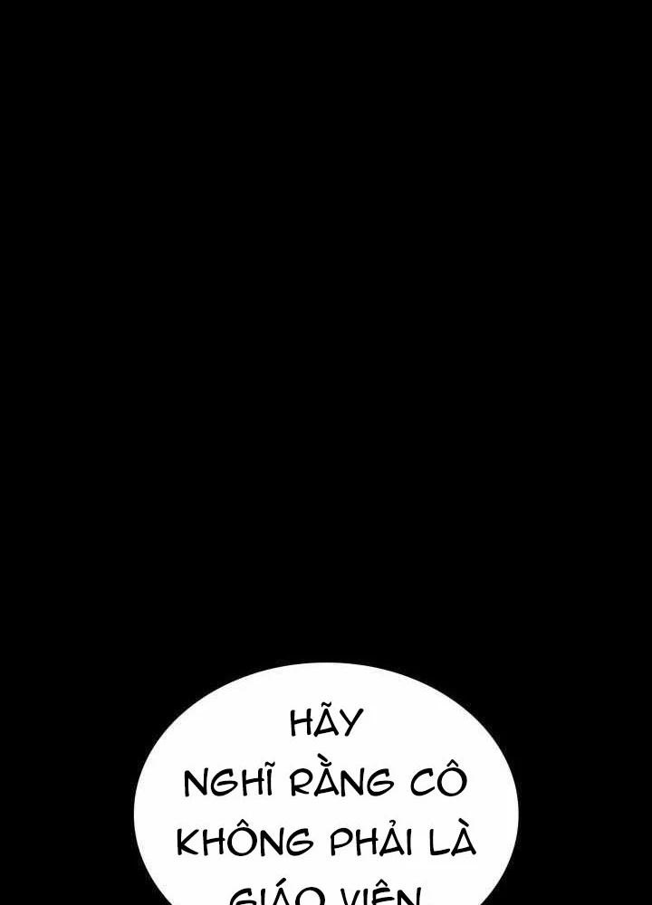 Đại Pháp Sư Toàn Năng Chapter 137 - 11