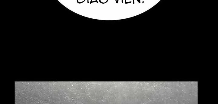 Đại Pháp Sư Toàn Năng Chapter 137 - 12