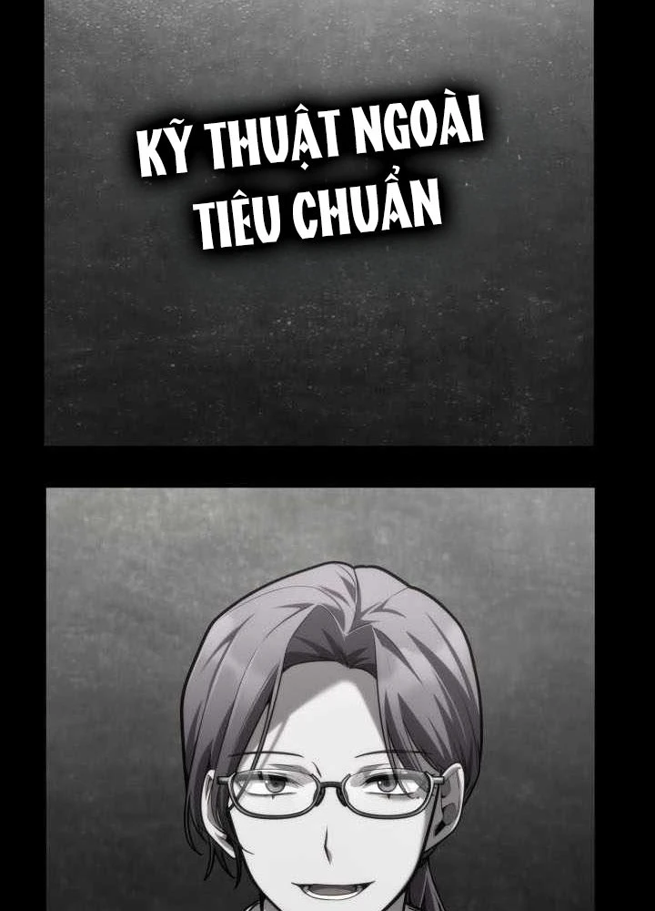 Đại Pháp Sư Toàn Năng Chapter 137 - 13