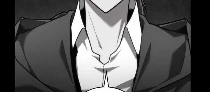 Đại Pháp Sư Toàn Năng Chapter 137 - 14