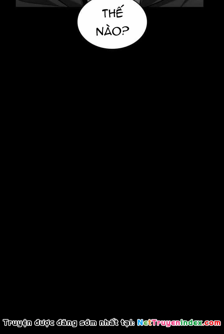 Đại Pháp Sư Toàn Năng Chapter 137 - 15