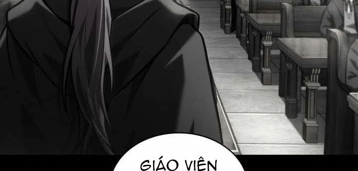 Đại Pháp Sư Toàn Năng Chapter 137 - 18