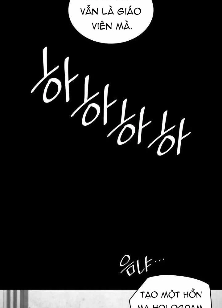 Đại Pháp Sư Toàn Năng Chapter 137 - 19