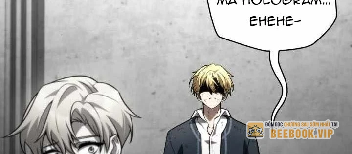 Đại Pháp Sư Toàn Năng Chapter 137 - 20