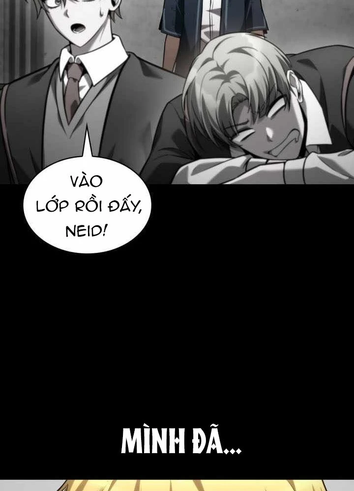 Đại Pháp Sư Toàn Năng Chapter 137 - 21